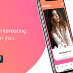 MIGO Dating UI Kit