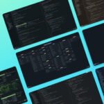 NvChad — Blazing fast Neovim framework providing solid defaults and a beautiful UI, enhancing your neovim experience.