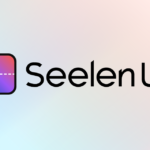 Seelen-UI — The Fully Customizable Desktop Environment for Windows 10/11.