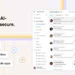 chatwoot — Open-source live-chat, email support, omni-channel desk. An alternative to Intercom, Zendesk, Salesforce Service Cloud etc. 🔥💬