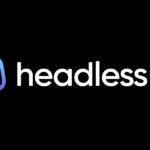headlessui — Completely unstyled, fully accessible UI components, designed to integrate beautifully with Tailwind CSS.