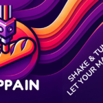 klippain-shaketune — Klipper streamlined input shaper workflow and calibration tools
