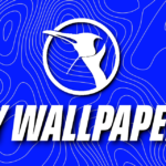 linuxnext-wallpapers — My Wallpaper Collection that many people have been asking for on my YouTube channel (LinuxNext)