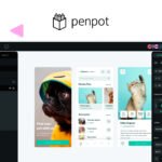 penpot — Penpot: The open-source design tool for design and code collaboration