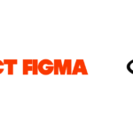 react-figma — ⚛️ A React renderer for Figma