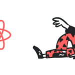 react-open-doodles — A Free Set of Sketchy Illustrations provided by opendoodles