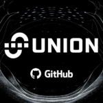 union — The trust-minimized, zero-knowledge bridging protocol, designed for censorship resistance, extremely high security, and usage in decentralized finance.
